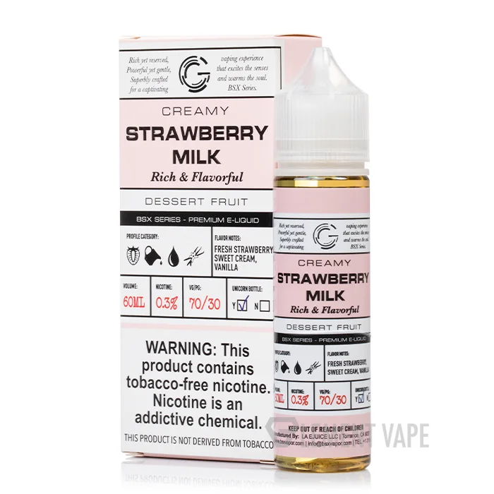 elementvape2872394