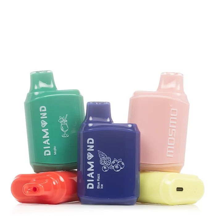 elementvape2872469