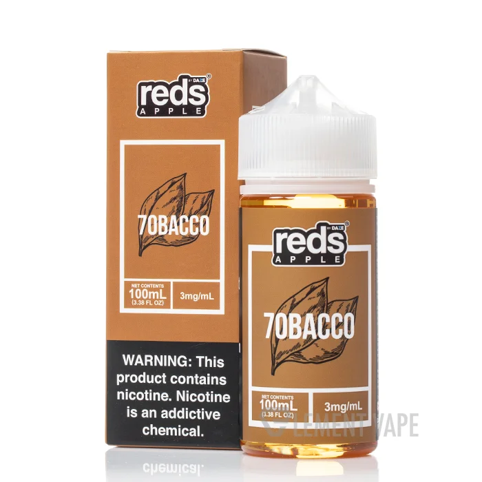 elementvape2873168