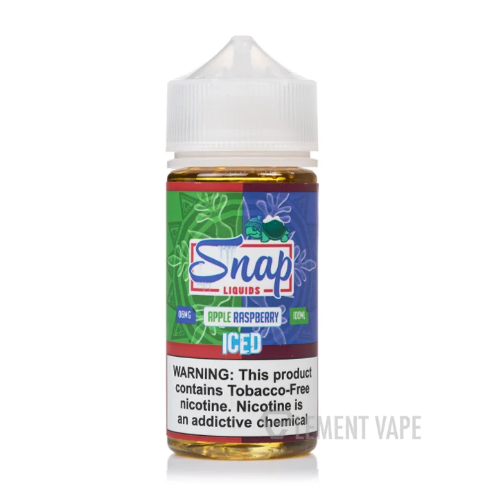 elementvape2873286
