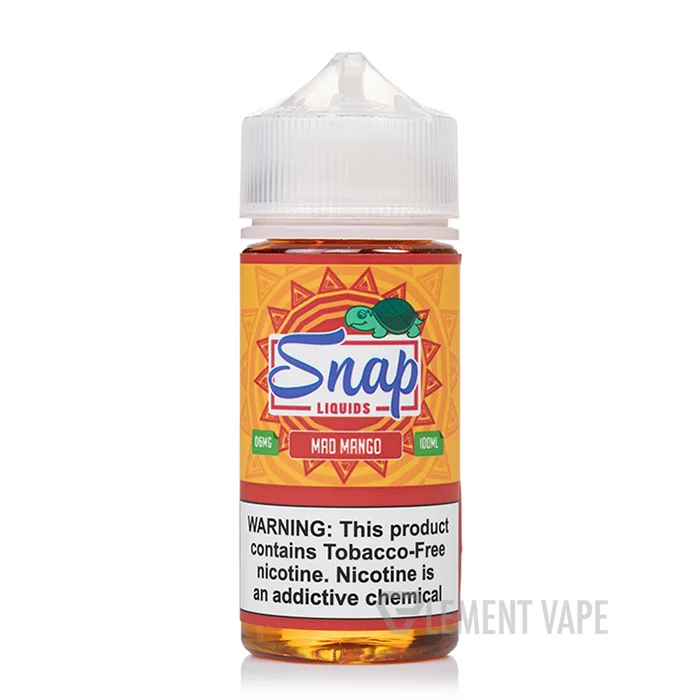 elementvape2873332