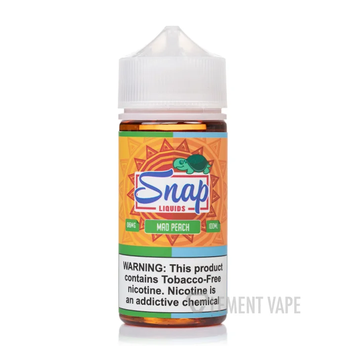 elementvape2873378