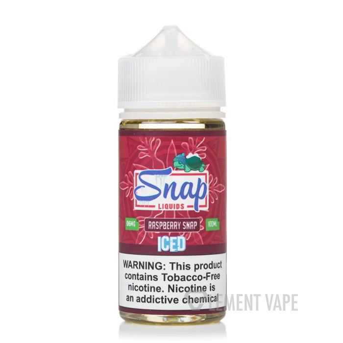 elementvape2873449