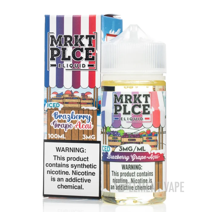 elementvape2873854