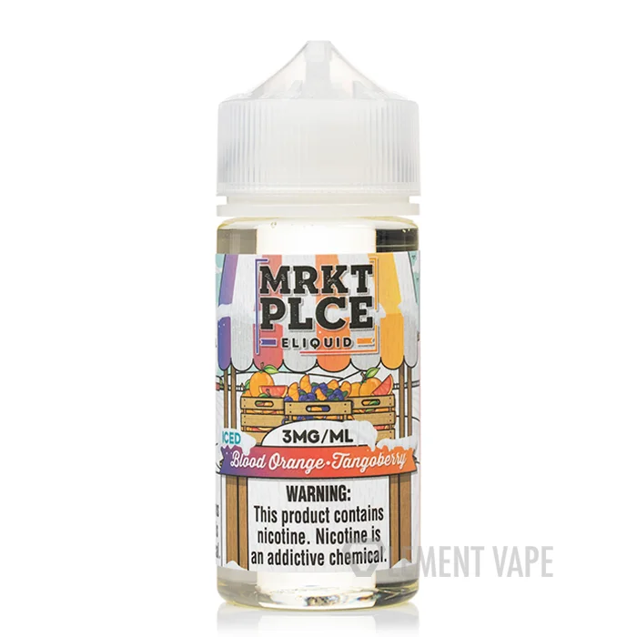 elementvape2873878