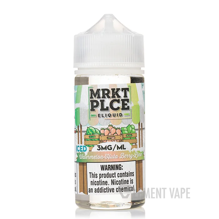 elementvape2873903