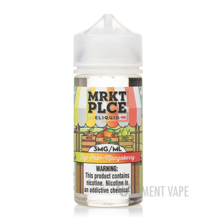 elementvape2873951