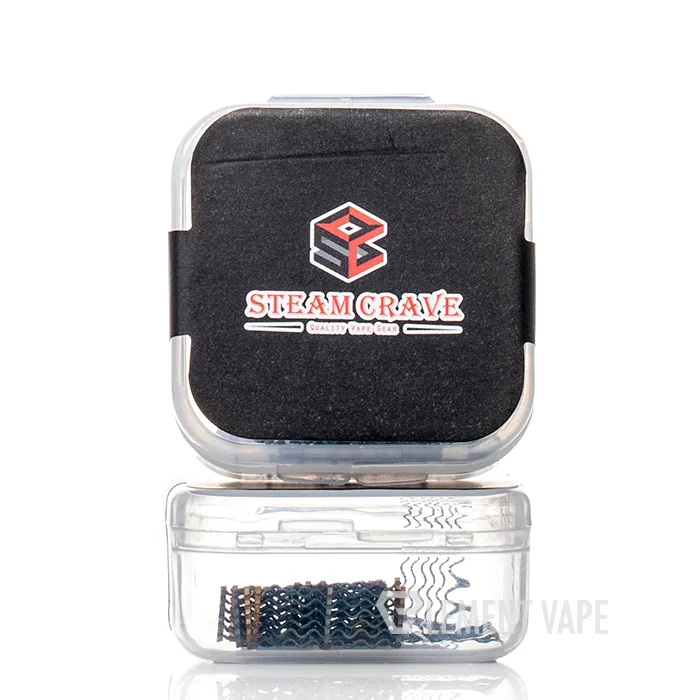 elementvape2874403