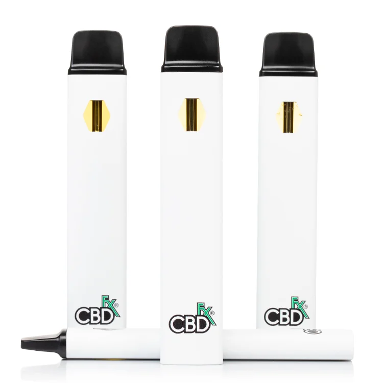 elementvape2874424