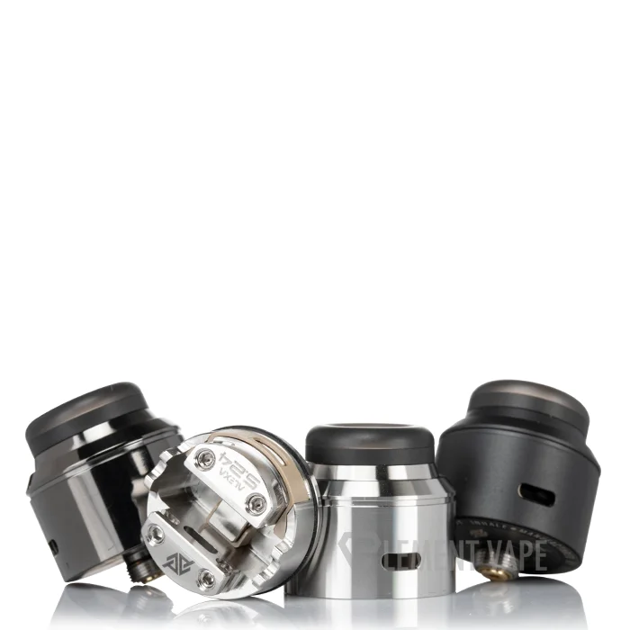 elementvape2874448