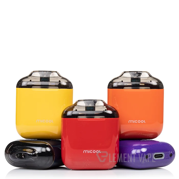 elementvape2874598