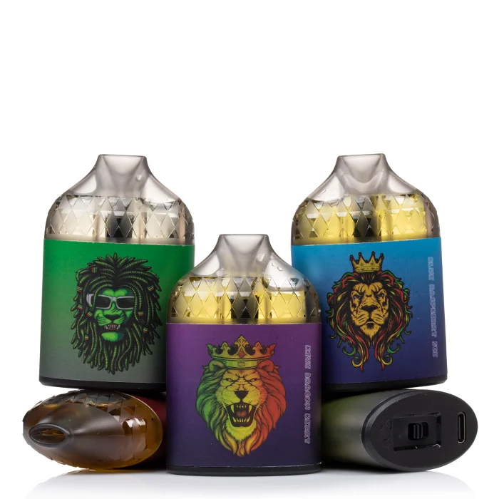elementvape2874670