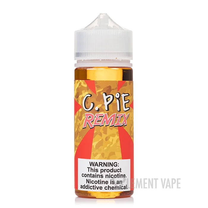 elementvape2874757