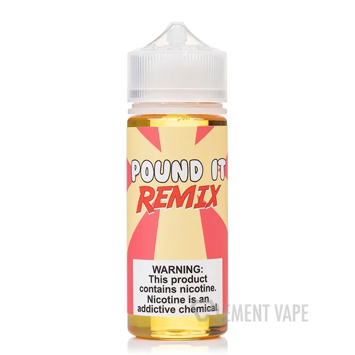 elementvape2874811