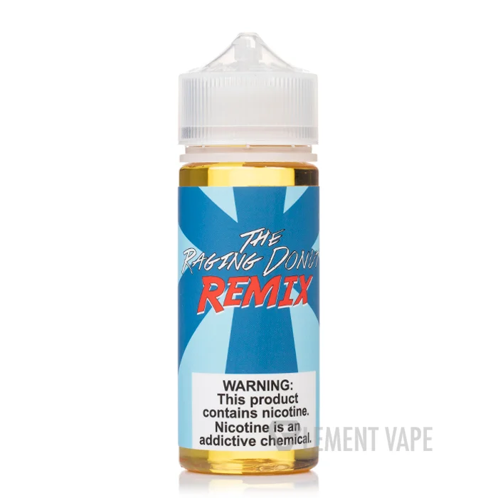 elementvape2874863