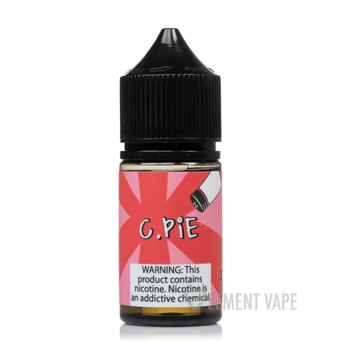 elementvape2874893