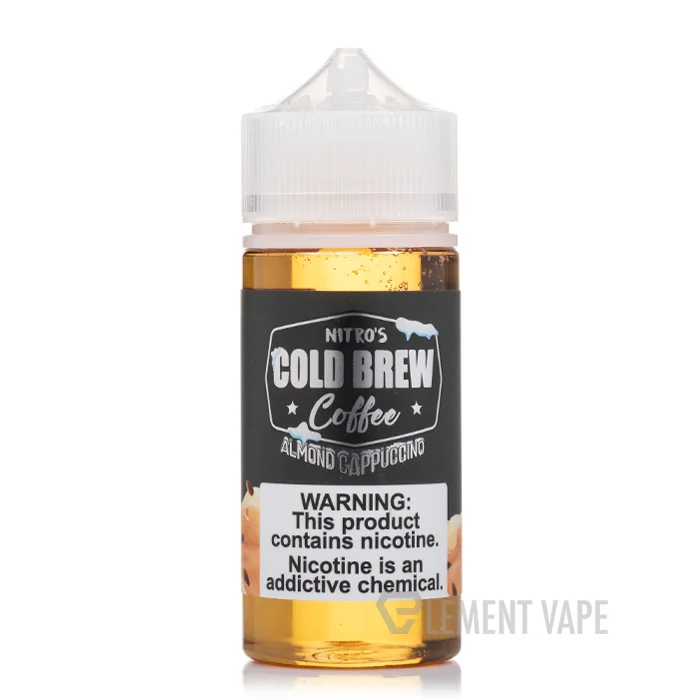 elementvape2875120