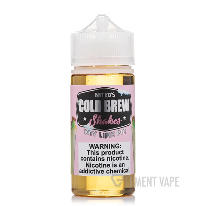 elementvape2875172