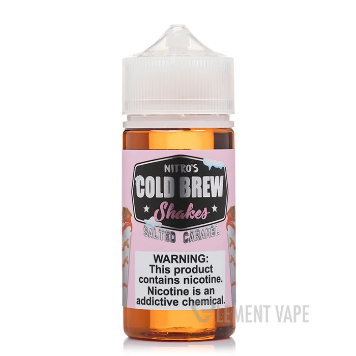 elementvape2875197
