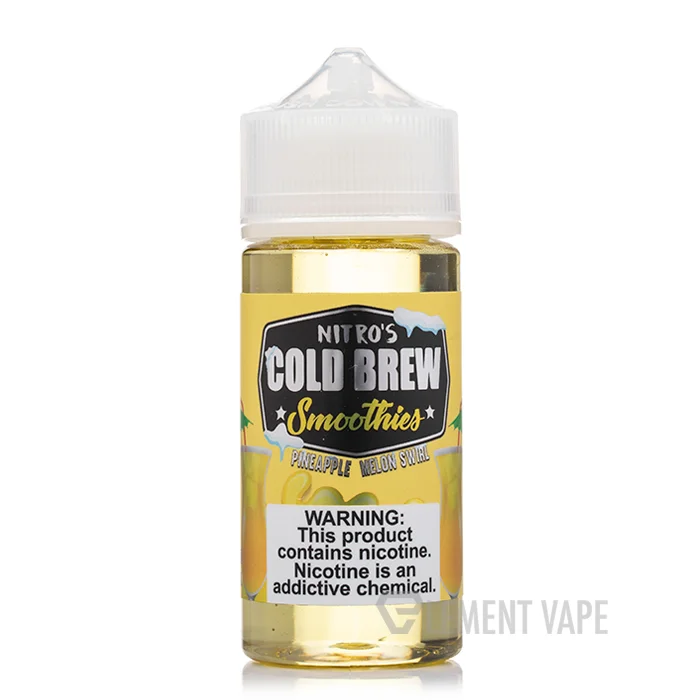 elementvape2875282
