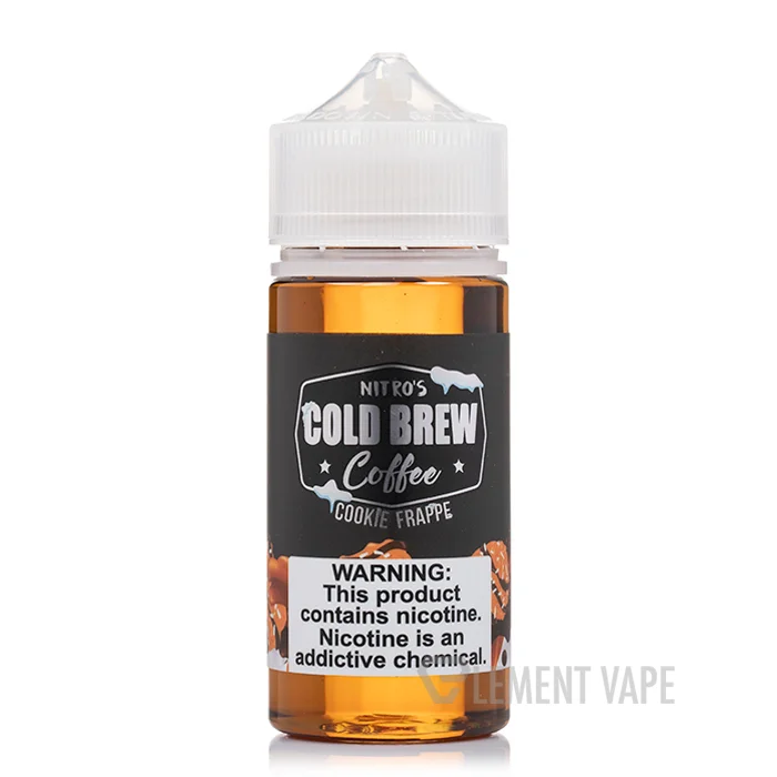 elementvape2875308