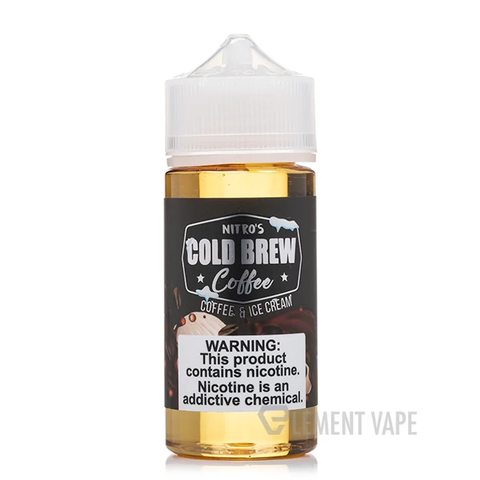 elementvape2875337