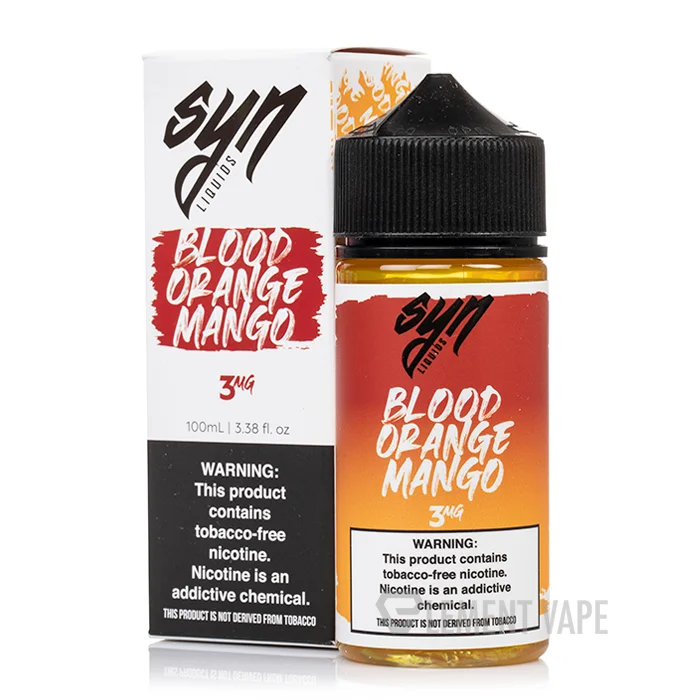elementvape2875455