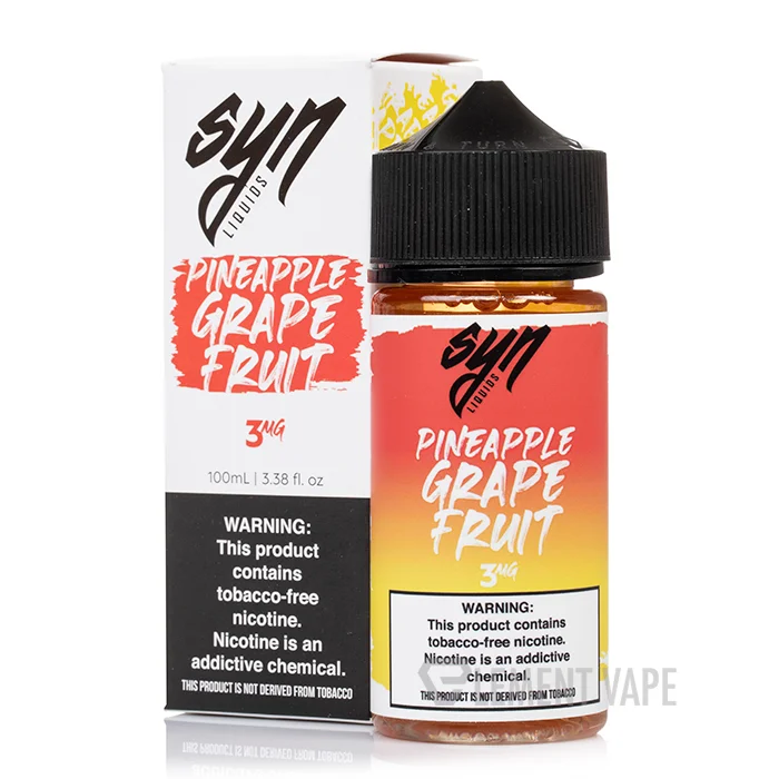 elementvape2875528