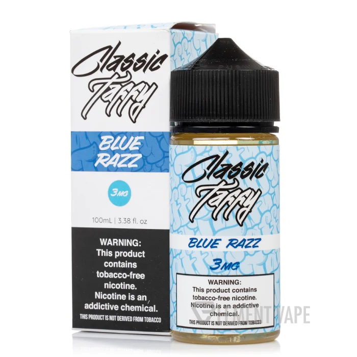 elementvape2875567