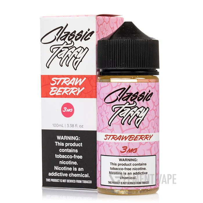 elementvape2875613