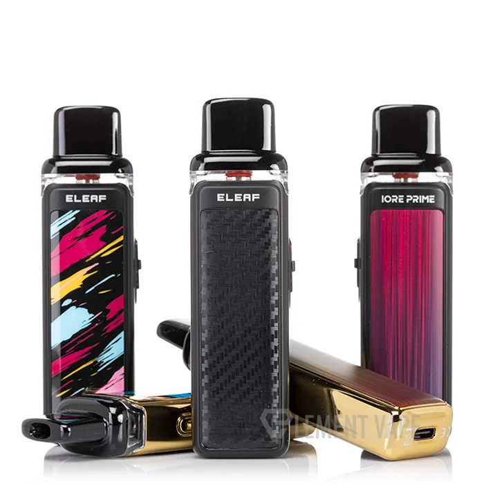 elementvape2876007