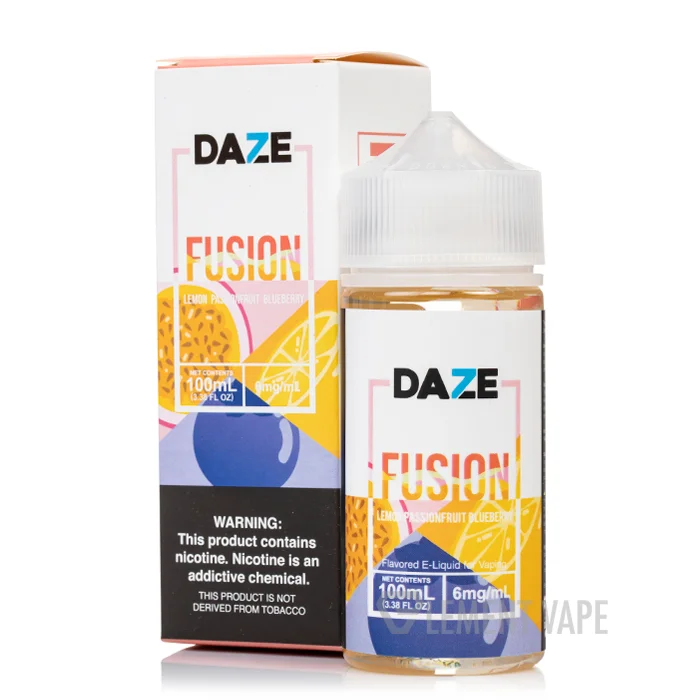 elementvape2876680