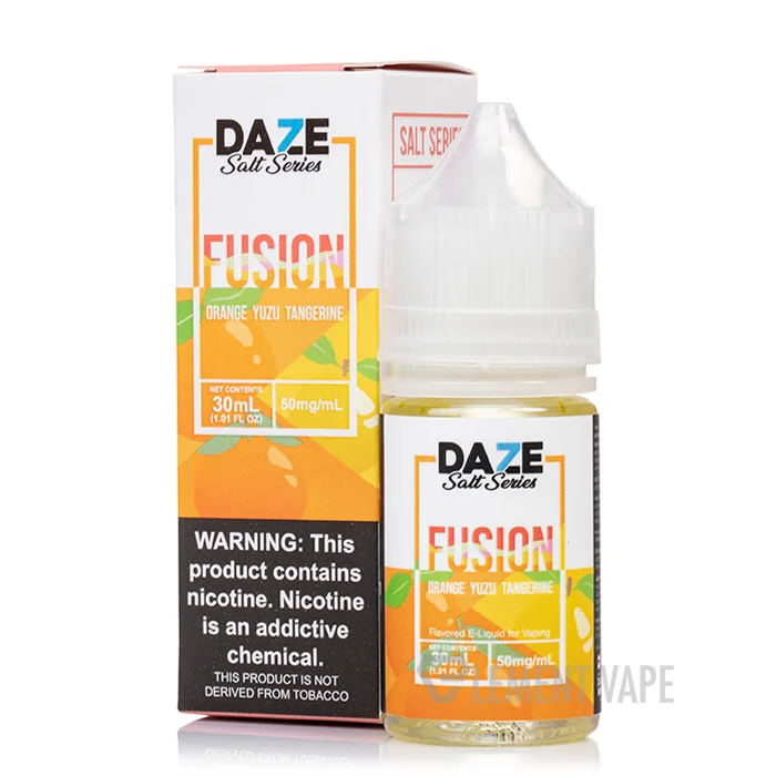 elementvape2876997