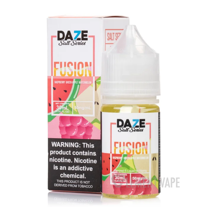 elementvape2877059