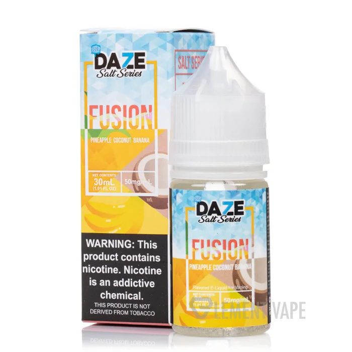 elementvape2877195