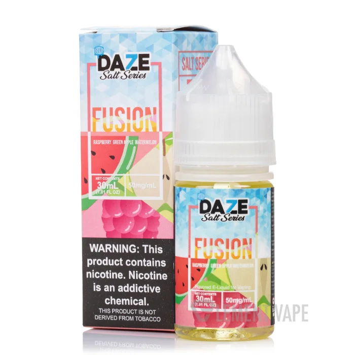 elementvape2877221