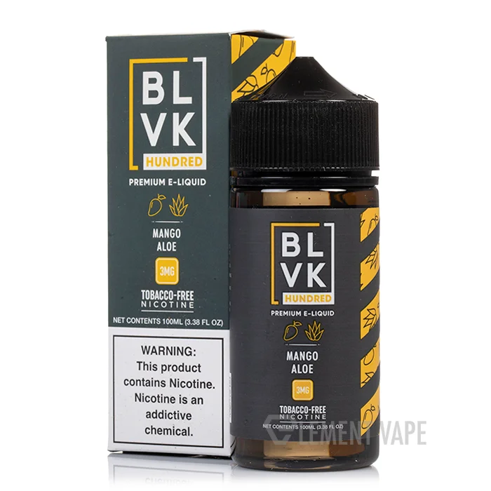 elementvape2877426