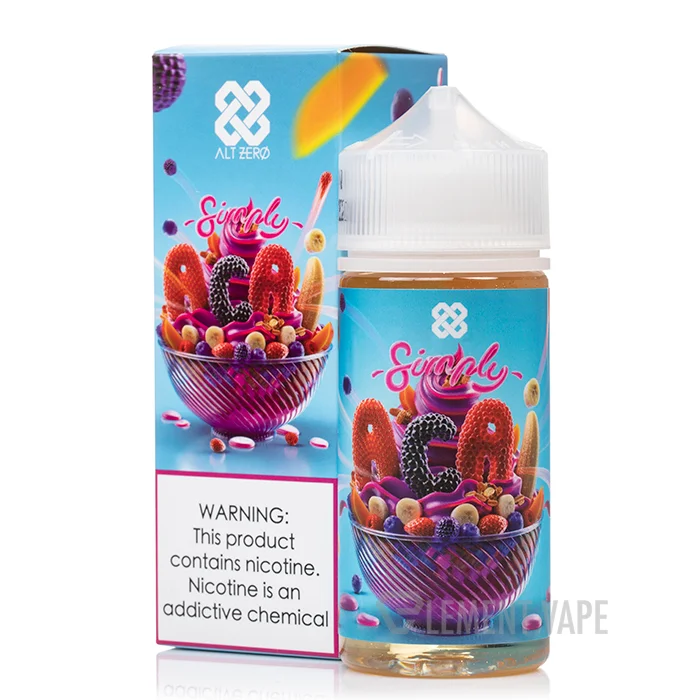 elementvape2877551