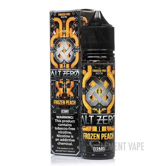 elementvape2877730