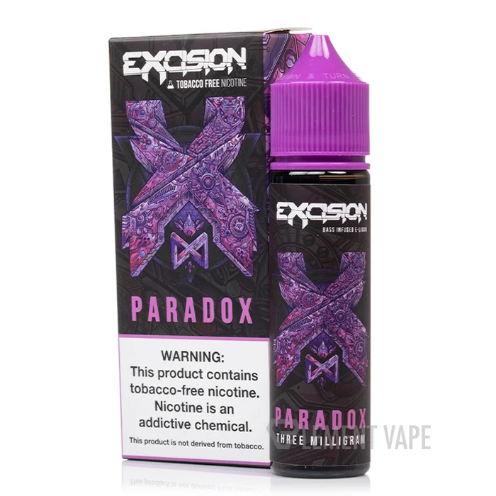 elementvape2877797