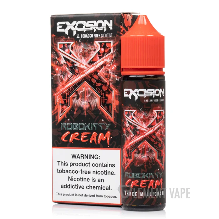 elementvape2877964