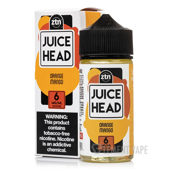 elementvape2878350
