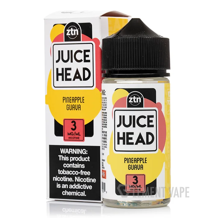 elementvape2878415
