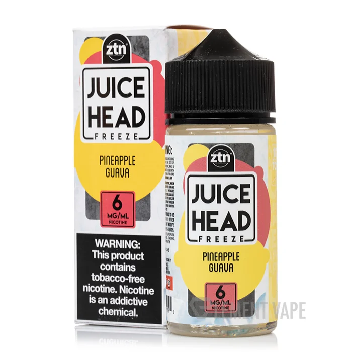 elementvape2878451