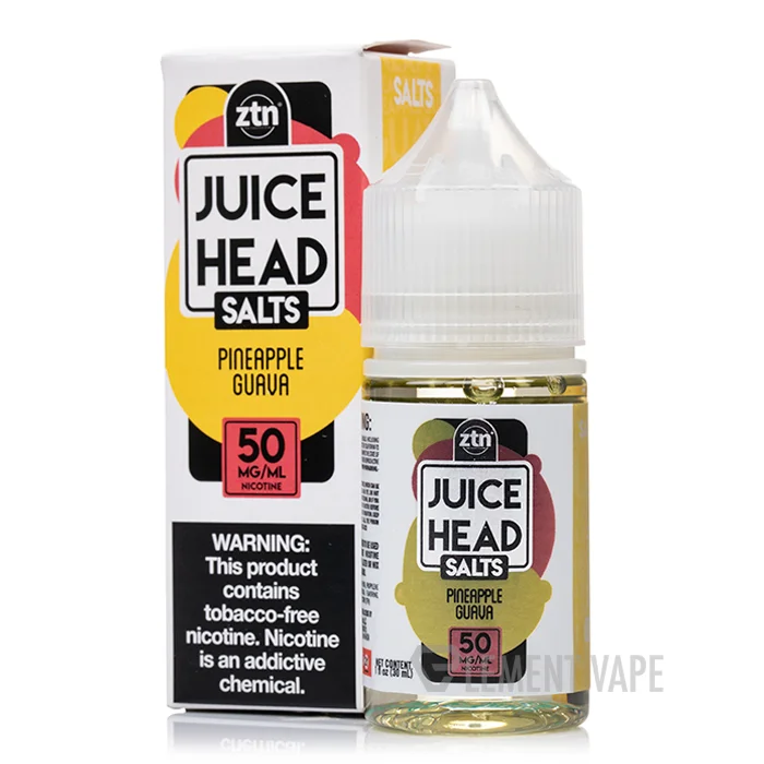 elementvape2878551