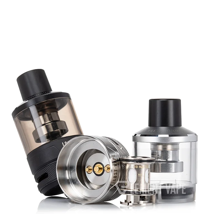 elementvape2878757