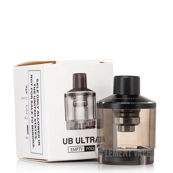 elementvape2878812
