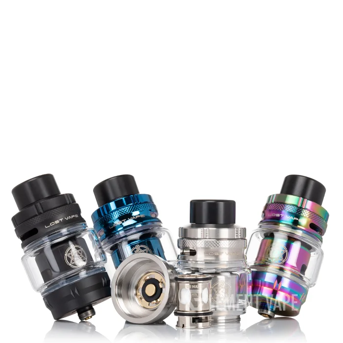 elementvape2878873