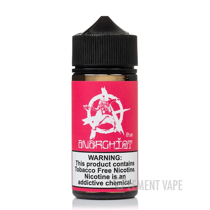 elementvape2878901