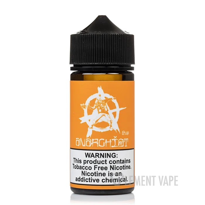 elementvape2878982